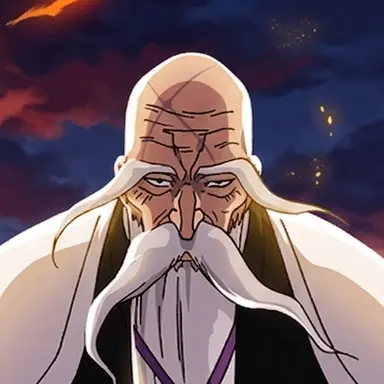 Profile image of 山本元柳斎重國