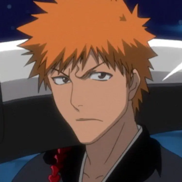 EvilTile1525의 私立ジャンプ学園