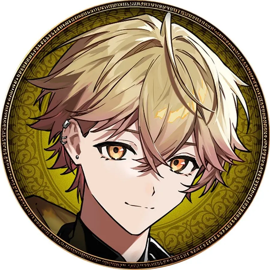 BitingSheet1843의 推しがまさかのストーカーでした。