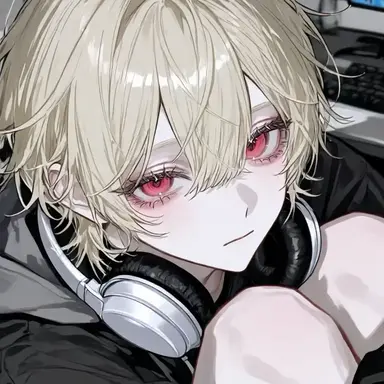 Profile image of チトセ