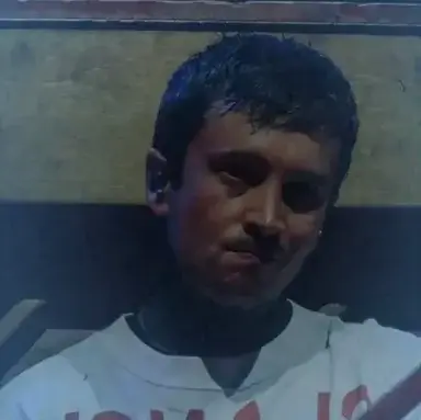 Profile image of Tyler