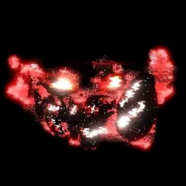 Profile image of 엔드크레스트