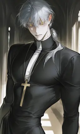 Profile image of ラティオ