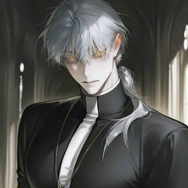 Profile image of ラティオ