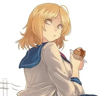 Profile image of Jessica