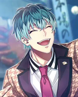 Profile image of 누루데 사사라