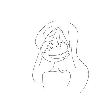 Profile image of 김하연