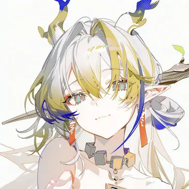 Profile image of シュウ
