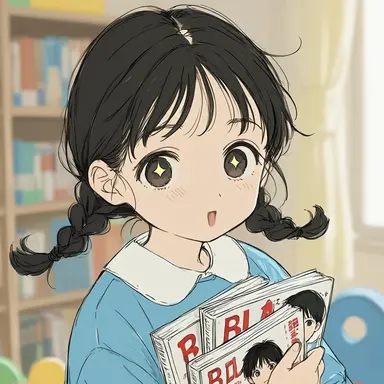 Profile image of ヒナタ