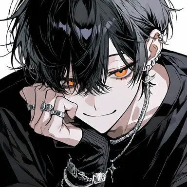 Profile image of 미타마