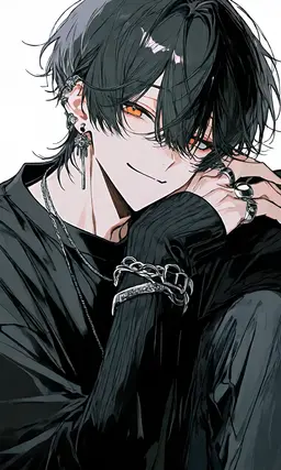 Profile image of 미타마