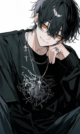 Profile image of 미타마