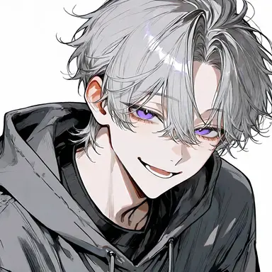 Profile image of 긴