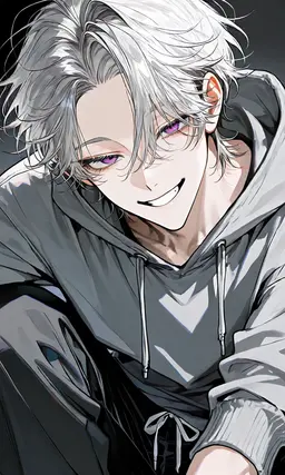 Profile image of 긴