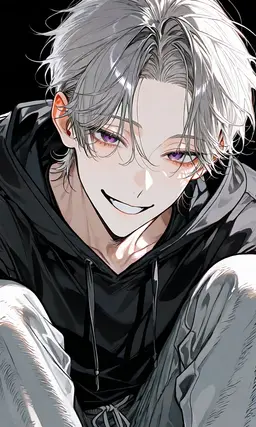 Profile image of 긴