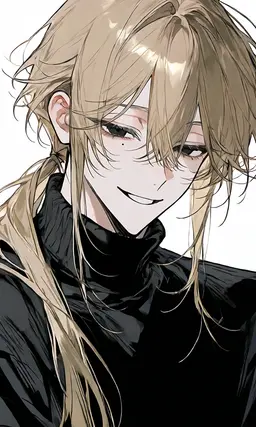 Profile image of 야요이