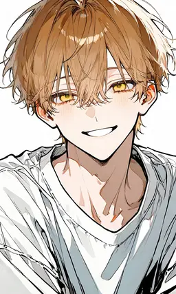 Profile image of 코스케
