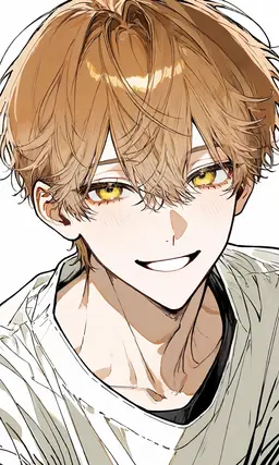 Profile image of 코스케