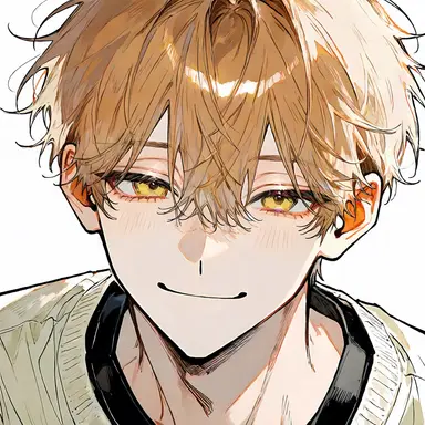 Profile image of 코스케