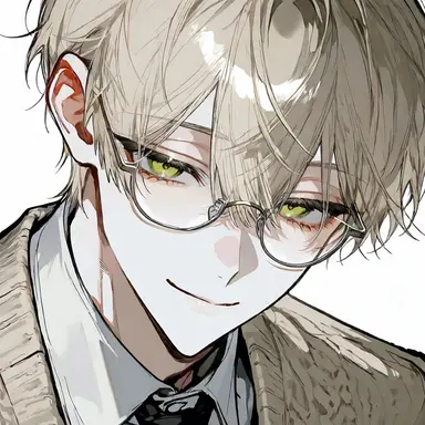 Profile image of 아야토