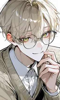 Profile image of 아야토