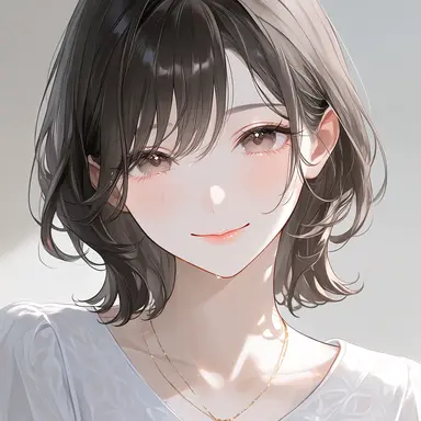 Profile image of 友梨奈