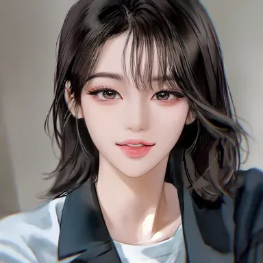 Profile image of ユン・ソア