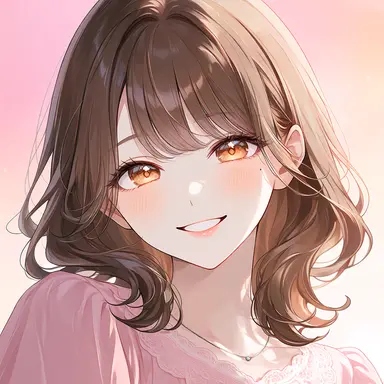Profile image of 優子