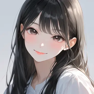 Profile image of 亜里沙