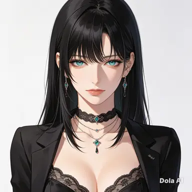 Profile image of 紗季子