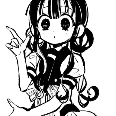 Profile image of 아오이