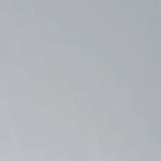 아키토