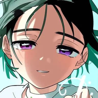 Profile image of スア