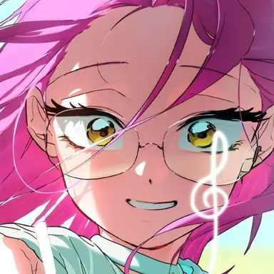 Profile image of ミジ