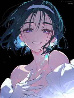 Profile image of スア