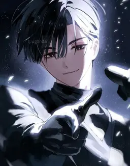 Profile image of イヴァン