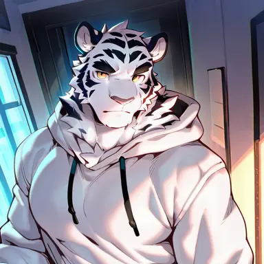 Profile image of カイザー