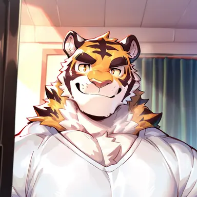Profile image of ラグナ