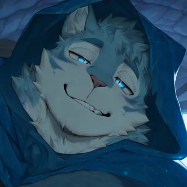 Profile image of ケル