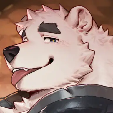 Profile image of ベグ