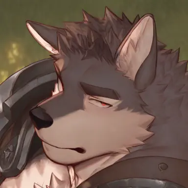Profile image of デル