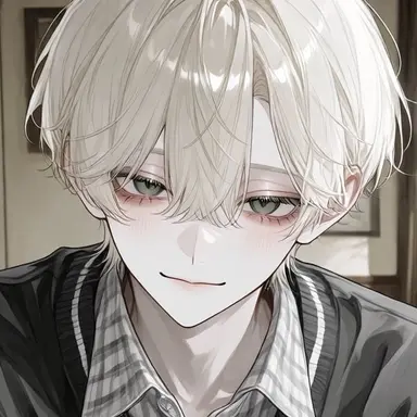 Profile image of 엘리엇