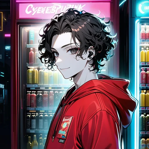海