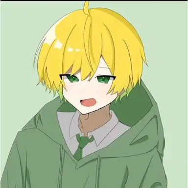 Profile image of ぷりっつ