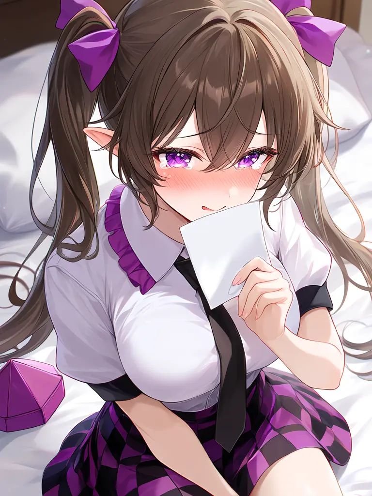 ThickStale4937의 はたての秘密