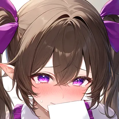 Profile image of 姫海棠はたて