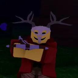 Profile image of 크로스볼 신도