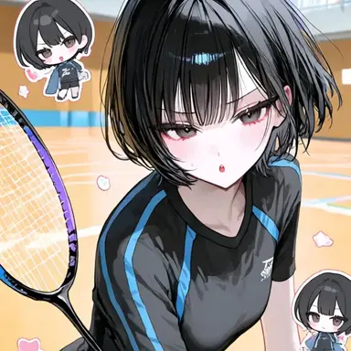 Profile image of りお