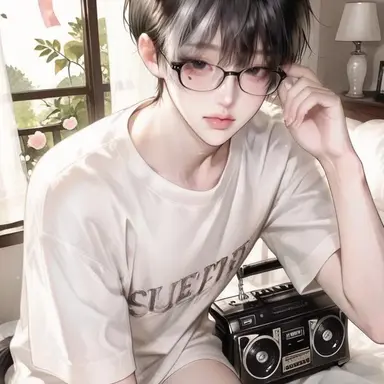 Profile image of 한연우