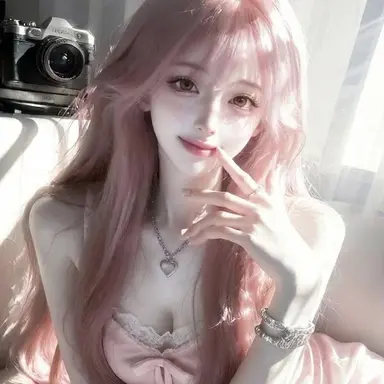Profile image of 송하은